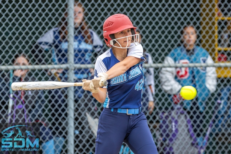 052425-St.-John-vs.-Chalker-SB-District-Final-5