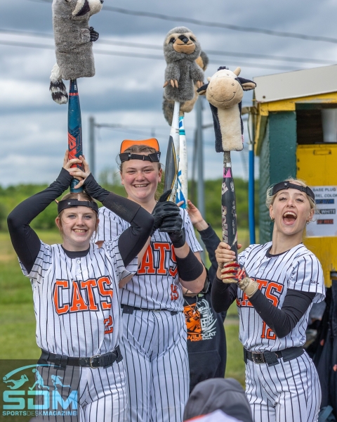 052425-St.-John-vs.-Chalker-SB-District-Final-50-scaled