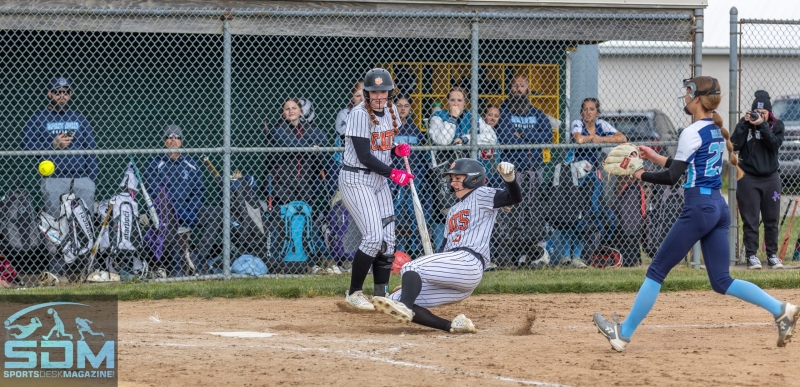 052425-St.-John-vs.-Chalker-SB-District-Final-51-scaled