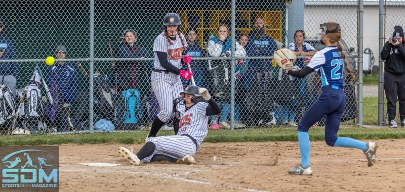 052425-St.-John-vs.-Chalker-SB-District-Final-52-scaled