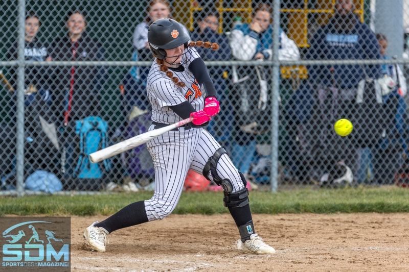 052425-St.-John-vs.-Chalker-SB-District-Final-53-scaled