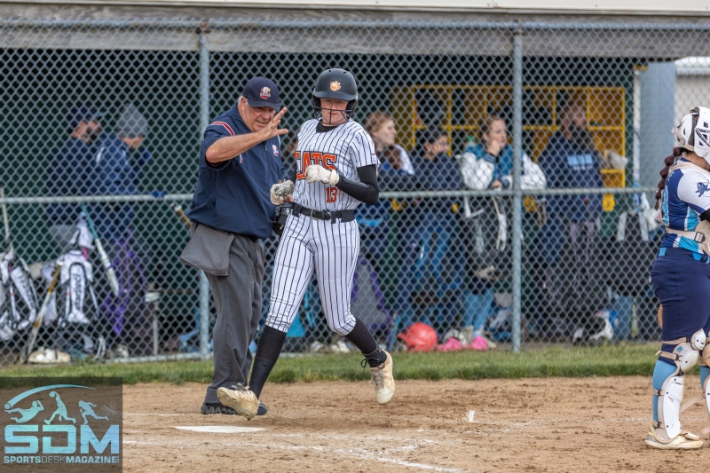 052425-St.-John-vs.-Chalker-SB-District-Final-54-scaled
