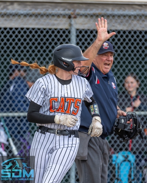 052425-St.-John-vs.-Chalker-SB-District-Final-55