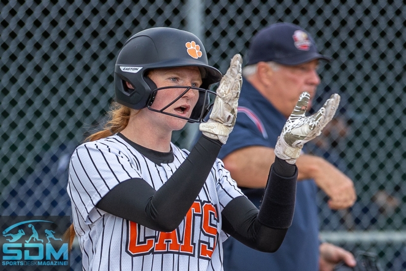 052425-St.-John-vs.-Chalker-SB-District-Final-56