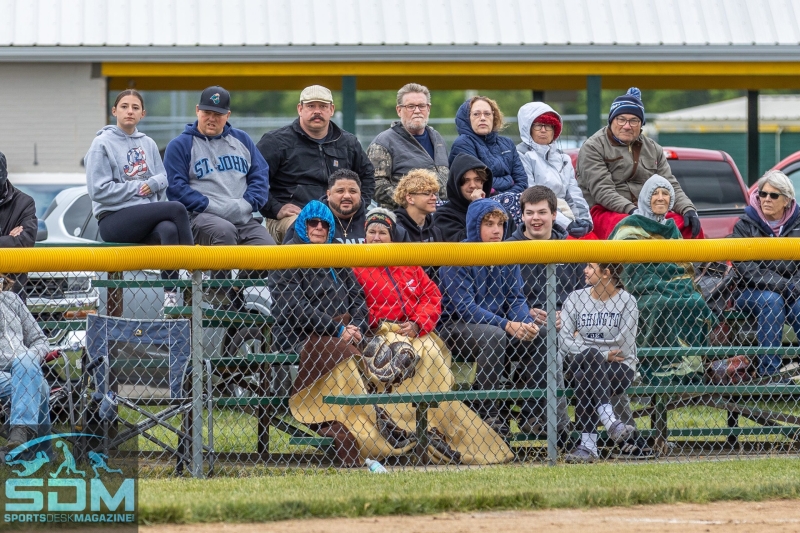 052425-St.-John-vs.-Chalker-SB-District-Final-6-scaled