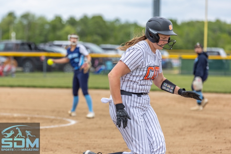 052425-St.-John-vs.-Chalker-SB-District-Final-7-scaled