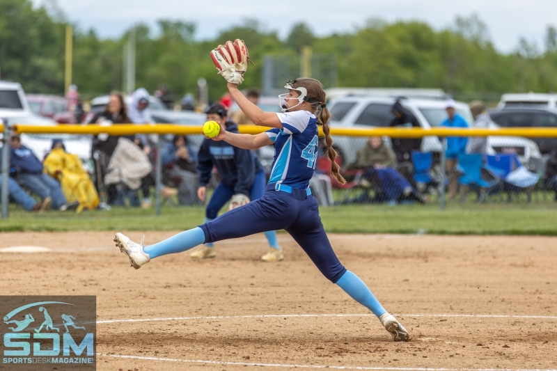 052425-St.-John-vs.-Chalker-SB-District-Final-8-scaled