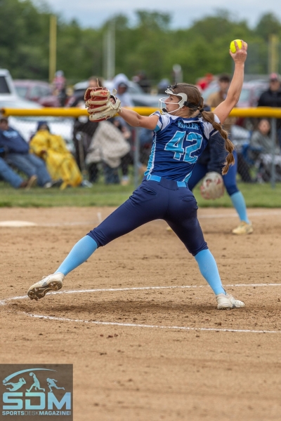 052425-St.-John-vs.-Chalker-SB-District-Final-9-scaled