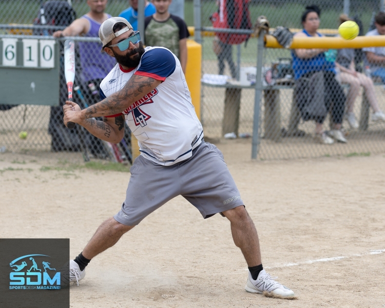 061123-Softball-City-Sunday-Coed-10