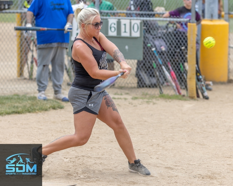 061123-Softball-City-Sunday-Coed-12