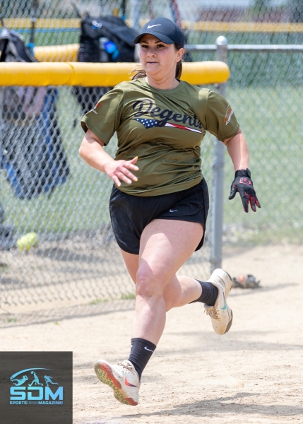 061123-Softball-City-Sunday-Coed-13