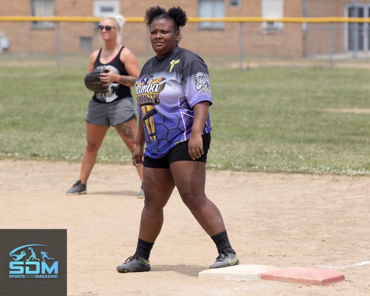 061123-Softball-City-Sunday-Coed-14-scaled