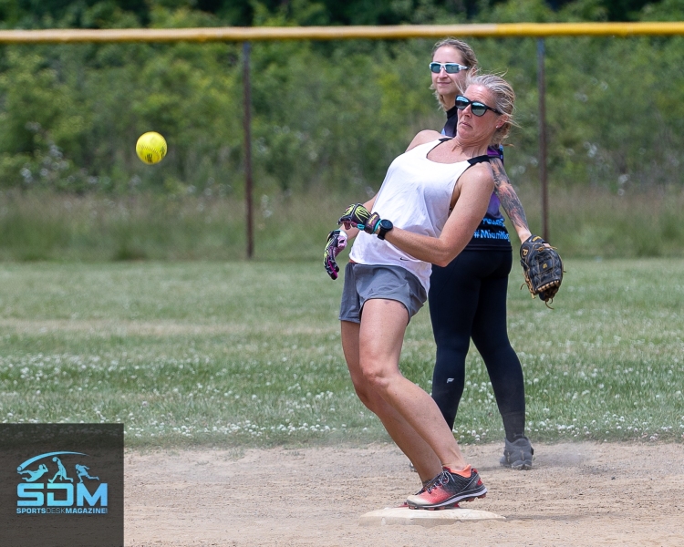 061123-Softball-City-Sunday-Coed-17