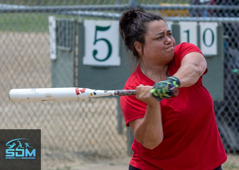 061123-Softball-City-Sunday-Coed-18