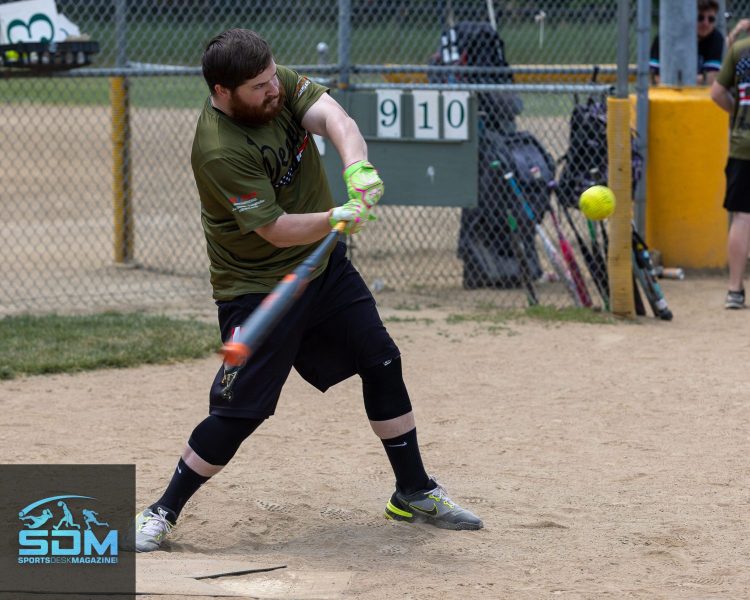 061123-Softball-City-Sunday-Coed-19-scaled