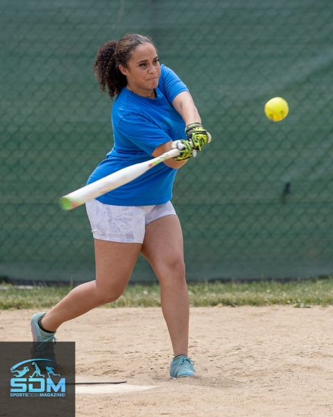 061123-Softball-City-Sunday-Coed-2