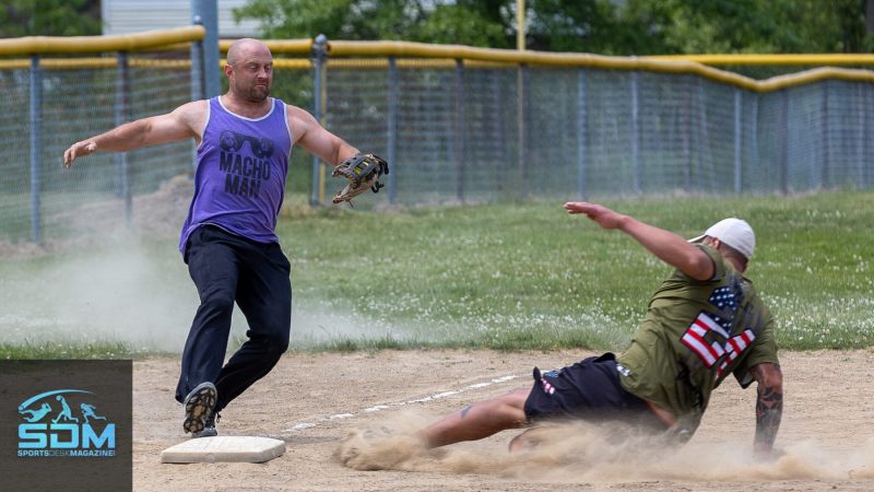 061123-Softball-City-Sunday-Coed-20-scaled