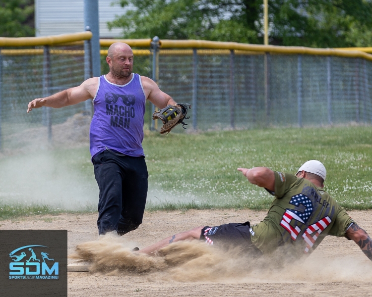 061123-Softball-City-Sunday-Coed-21