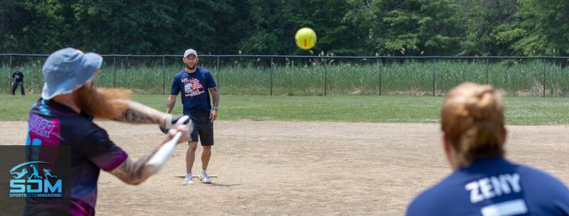 061123-Softball-City-Sunday-Coed-24-scaled