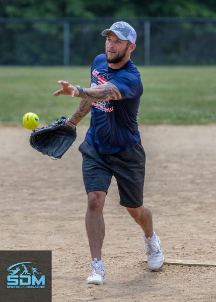 061123-Softball-City-Sunday-Coed-27-scaled