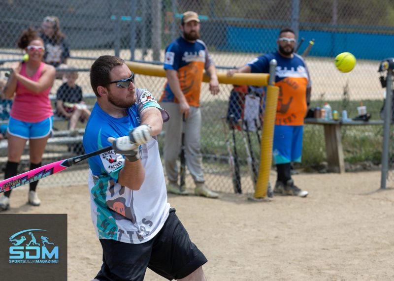 061123-Softball-City-Sunday-Coed-28-scaled