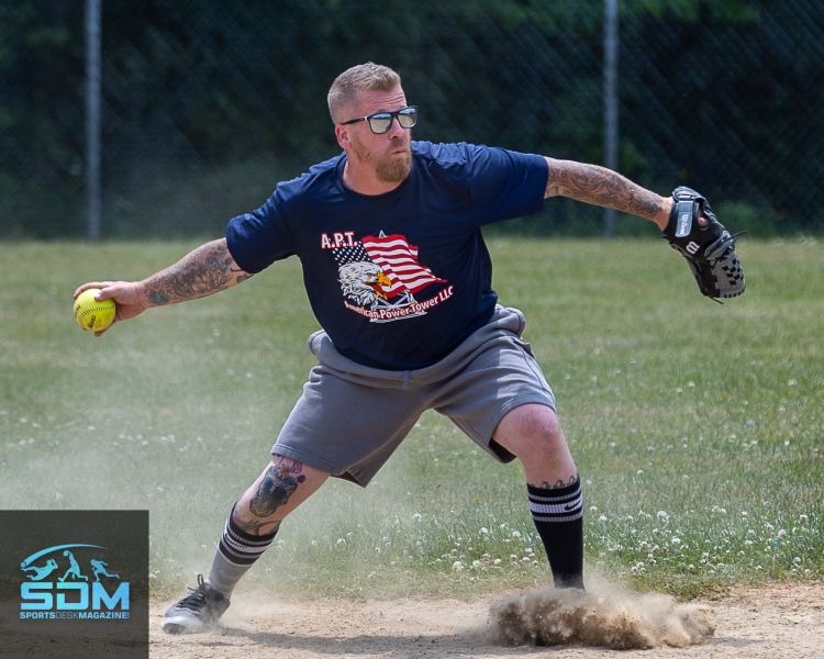 061123-Softball-City-Sunday-Coed-29