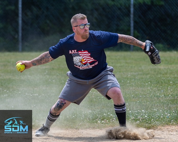 061123-Softball-City-Sunday-Coed-29