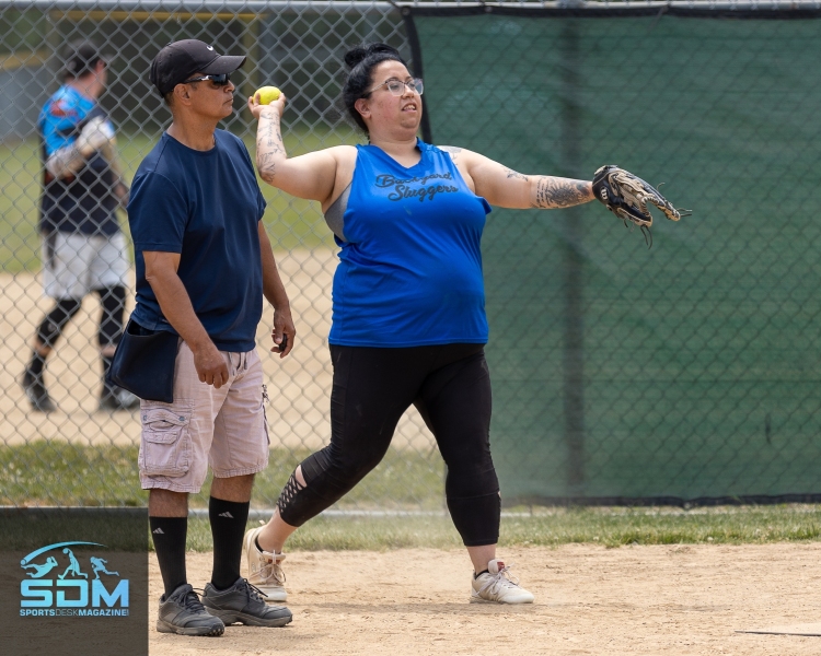 061123-Softball-City-Sunday-Coed-3