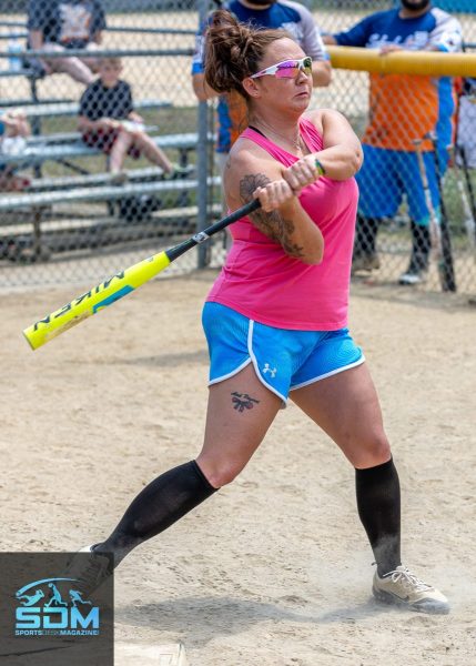 061123-Softball-City-Sunday-Coed-30-scaled