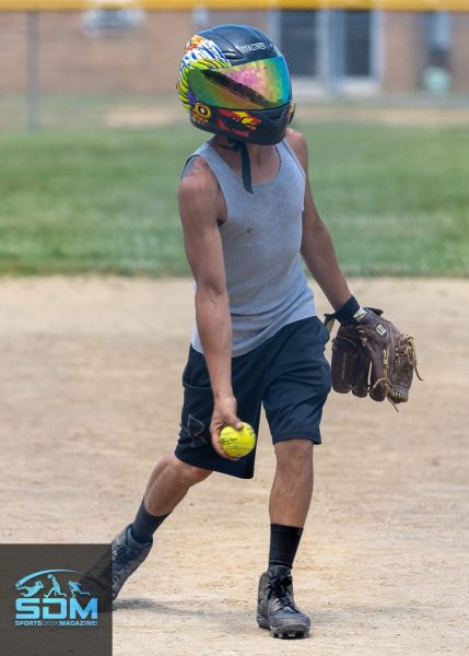 061123-Softball-City-Sunday-Coed-32-scaled