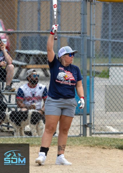 061123-Softball-City-Sunday-Coed-34-scaled