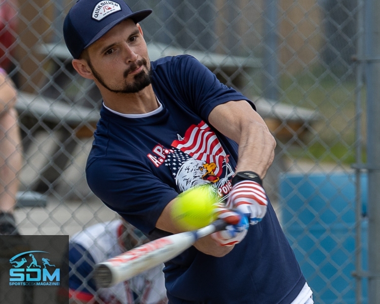 061123-Softball-City-Sunday-Coed-35