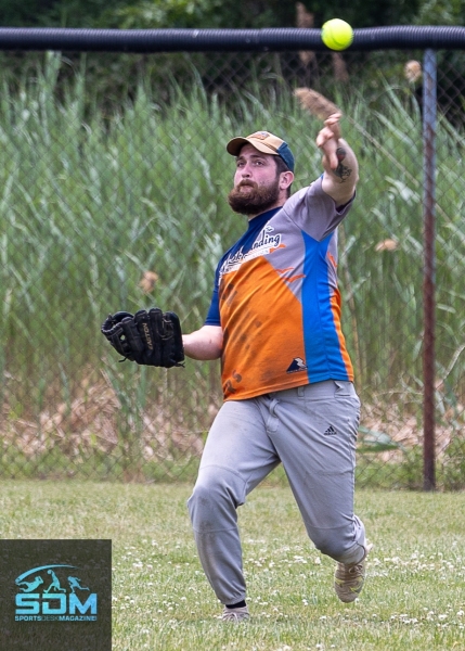 061123-Softball-City-Sunday-Coed-38