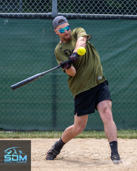 061123-Softball-City-Sunday-Coed-4