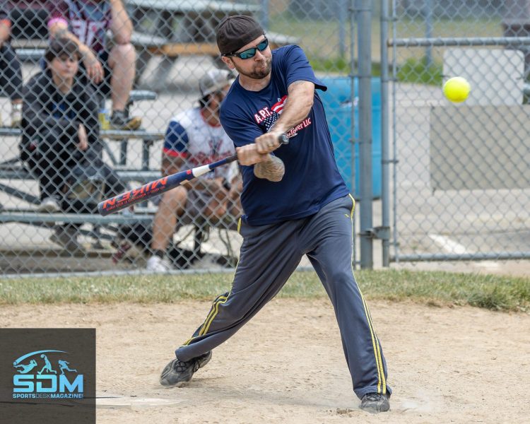 061123-Softball-City-Sunday-Coed-40-scaled