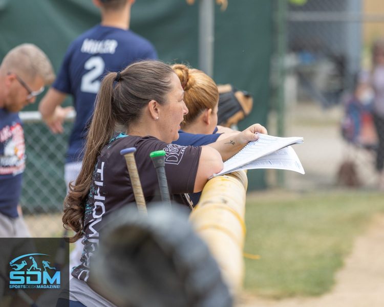 061123-Softball-City-Sunday-Coed-41-scaled