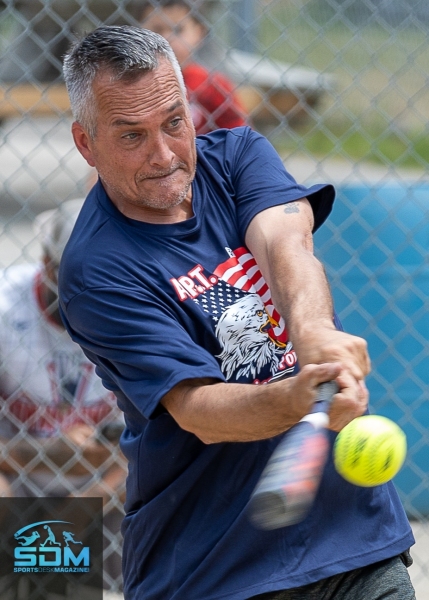 061123-Softball-City-Sunday-Coed-43