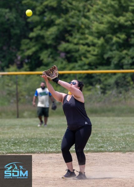 061123-Softball-City-Sunday-Coed-48-scaled