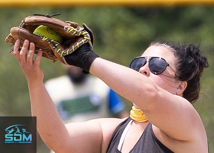 061123-Softball-City-Sunday-Coed-49