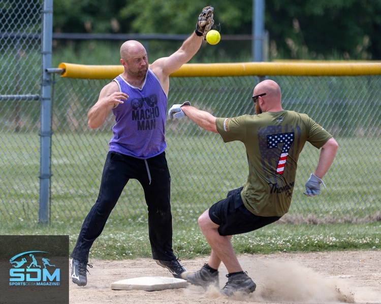 061123-Softball-City-Sunday-Coed-5