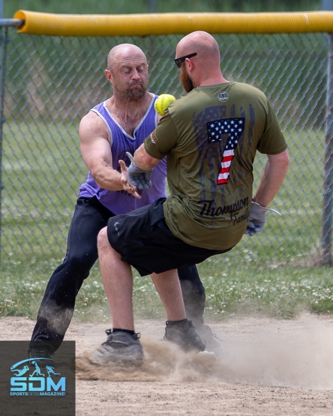 061123-Softball-City-Sunday-Coed-6