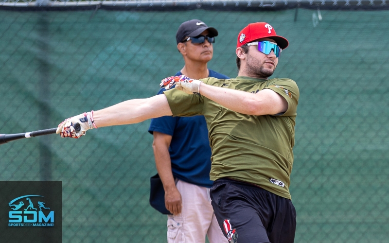 061123-Softball-City-Sunday-Coed-7