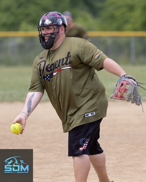 061123-Softball-City-Sunday-Coed-9