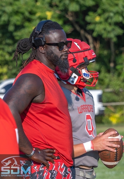 081525-Akron-North-@-Edgewood-FB-1