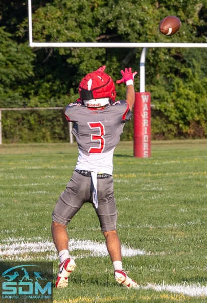 081525-Akron-North-@-Edgewood-FB-10