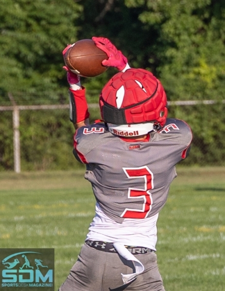 081525-Akron-North-@-Edgewood-FB-11