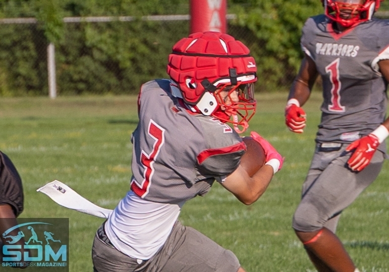 081525-Akron-North-@-Edgewood-FB-12