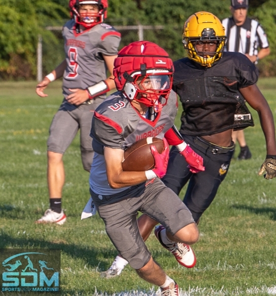 081525-Akron-North-@-Edgewood-FB-13