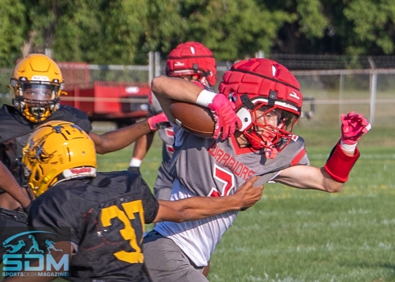 081525-Akron-North-@-Edgewood-FB-14
