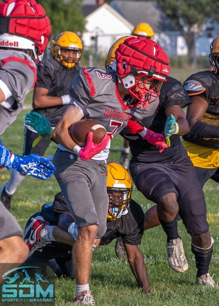 081525-Akron-North-@-Edgewood-FB-15